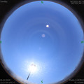 1586064487.jpg