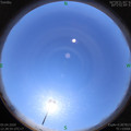 1586064547.jpg