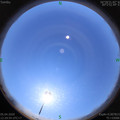 1586064607.jpg
