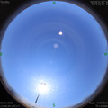 1586064667.jpg