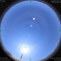 1586065028.jpg