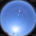 1586065688.jpg