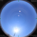1586066048.jpg