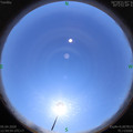 1586066408.jpg