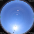 1586066468.jpg