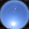 1586066708.jpg