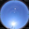 1586066768.jpg