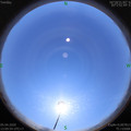 1586067009.jpg