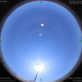 1586067189.jpg
