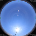 1586067249.jpg