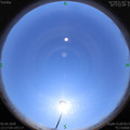 1586067489.jpg