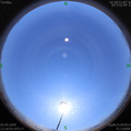 1586067549.jpg