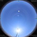 1586067609.jpg