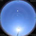 1586068629.jpg
