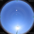 1586068749.jpg