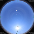 1586068869.jpg