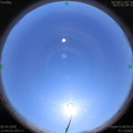 1586069110.jpg