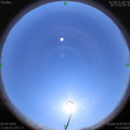 1586069350.jpg