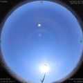 1586069410.jpg