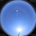 1586069530.jpg