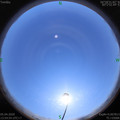 1586069710.jpg