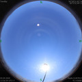 1586069830.jpg