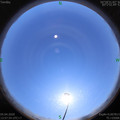 1586069890.jpg