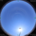 1586070070.jpg