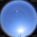 1586070190.jpg
