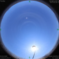 1586070610.jpg