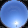1586070850.jpg