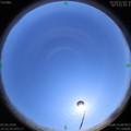 1586071991.jpg