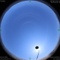 1586072051.jpg