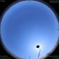 1586073071.jpg