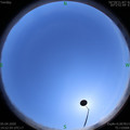 1586073192.jpg