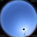 1586073252.jpg
