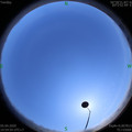 1586073312.jpg