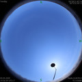 1586073432.jpg