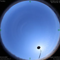 1586073492.jpg