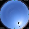 1586073612.jpg