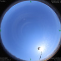 1586073672.jpg