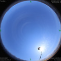 1586073732.jpg