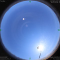 1586073792.jpg