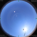 1586073852.jpg