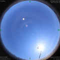 1586073912.jpg