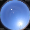 1586074032.jpg