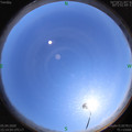 1586074512.jpg
