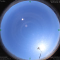 1586074752.jpg