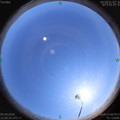 1586074872.jpg