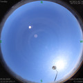 1586075578.jpg